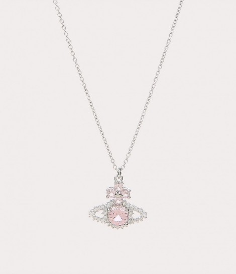 VQSCJW0010_80 (1).JPG